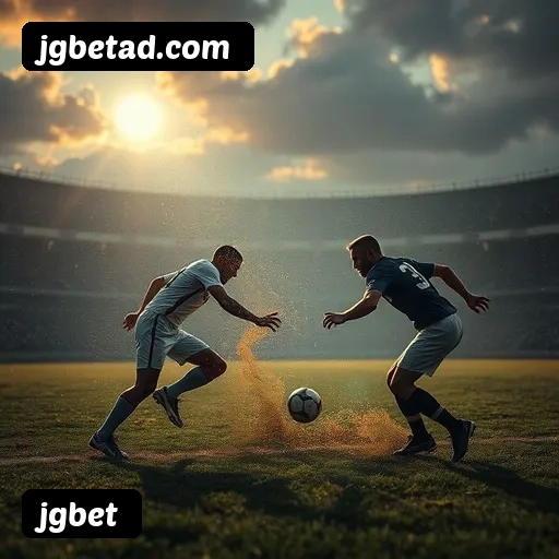 Guia visual quadrado da instalação APK jgbet