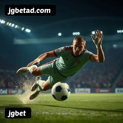 Recursos Exclusivos do App jgbet - Modo Offline, Login Biométrico