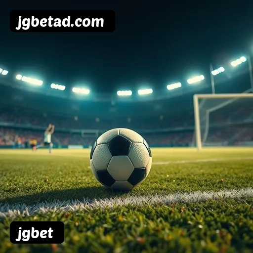 Imagem secundária de apoio para instalação do app jgbet