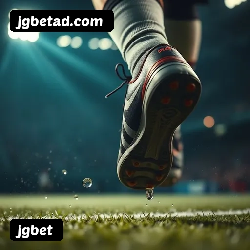 Cassino ao Vivo jgbet - Dealers Brasileiros Profissionais
