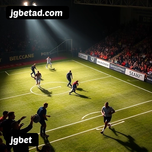Jogos de Mesa Premium jgbet - Blackjack, Roleta, Baccarat