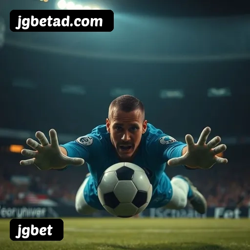 Prévia de conteúdo do canal Telegram jgbet